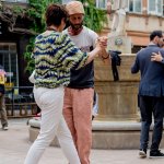 07-01 - Balade tango et patrimoine